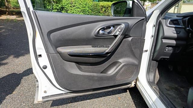 Renault Kadjar image 3