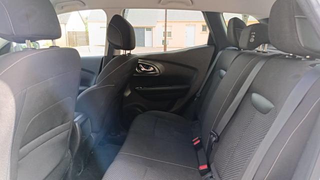 Renault Kadjar image 8