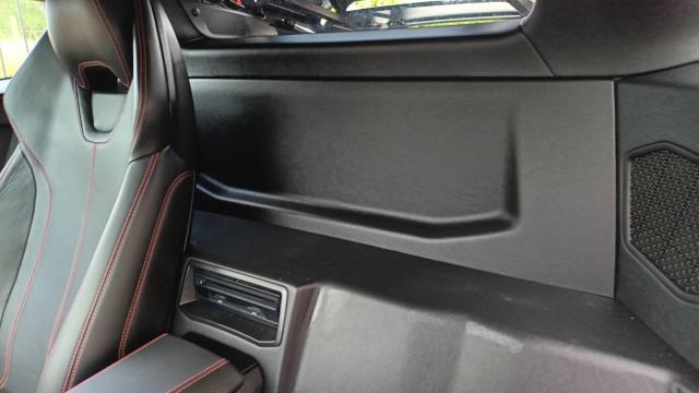 Lamborghini Huracán image 5