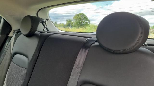 Fiat 500x image 6