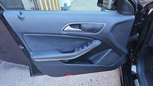 Mercedes Benz Classe A image 9