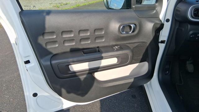 Citroen C3 image 9