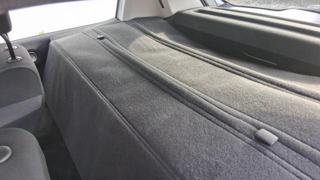 Citroen C3 image 3