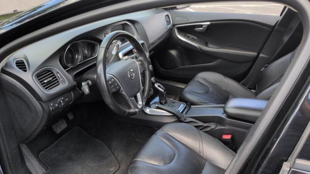 Volvo V40 image 7