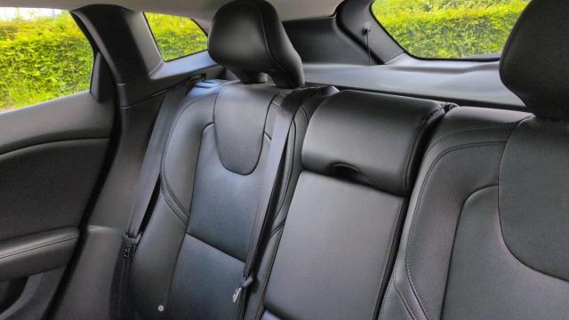 Volvo V40 image 6