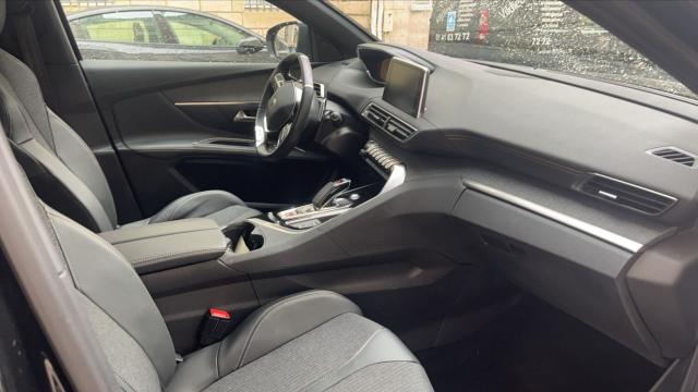 Peugeot 3008 image 7