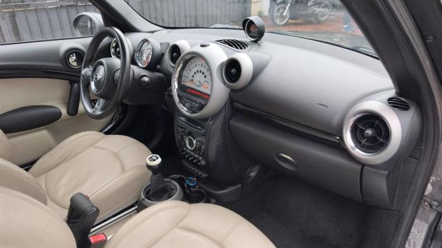 Mini Countryman image 1