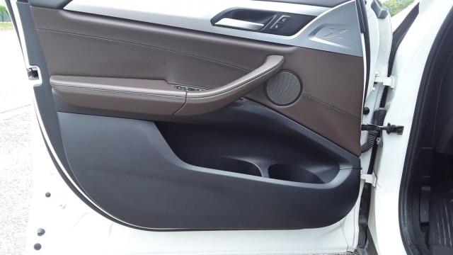 Bmw X3 image 3