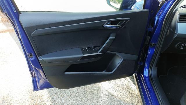 Seat Arona image 6