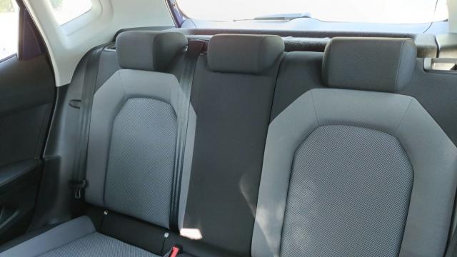 Seat Arona image 3