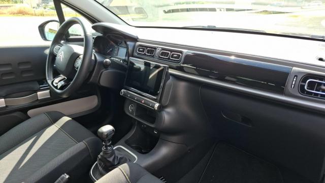 Citroen C3 image 4