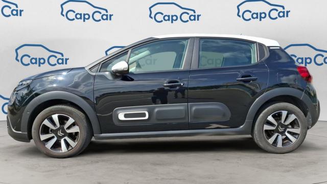 Citroen C3 image 5