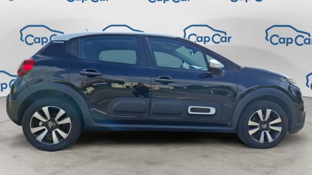 Citroen C3 image 1