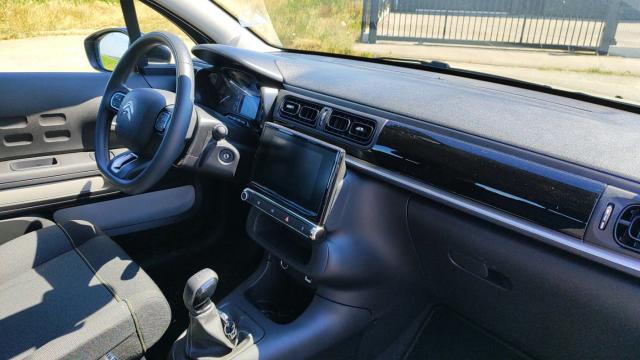 Citroen C3 image 2
