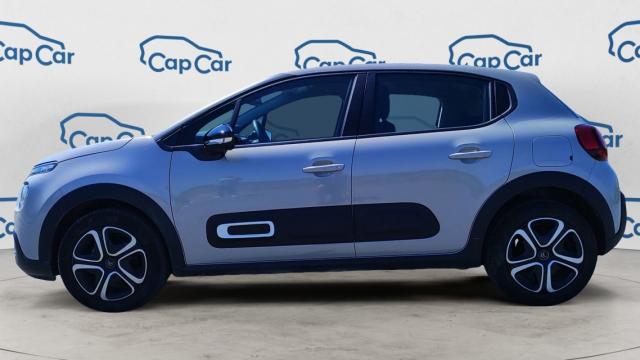 Citroen C3 image 4
