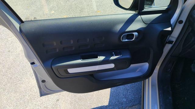 Citroen C3 image 1