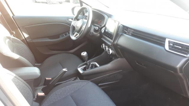 Renault Clio image 3