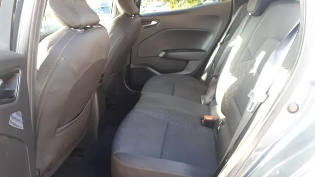 Renault Clio image 7