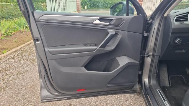 Volkswagen Tiguan image 2