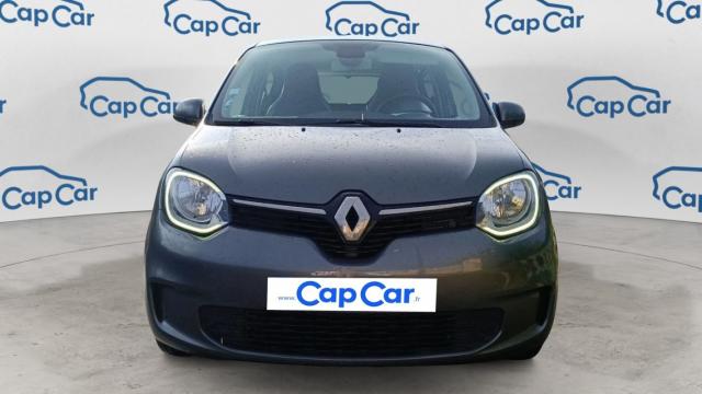 Renault Twingo image 1
