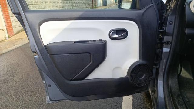 Renault Twingo image 5