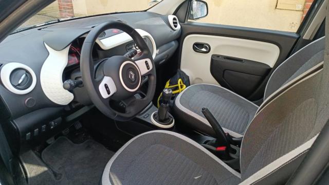 Renault Twingo image 2