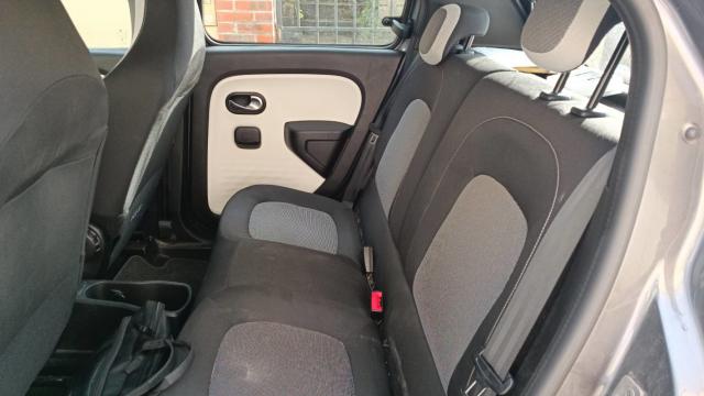Renault Twingo image 3