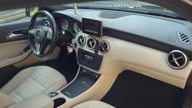 Mercedes Benz Classe A image 6