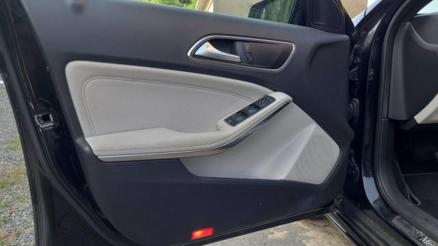Mercedes Benz Classe A image 1