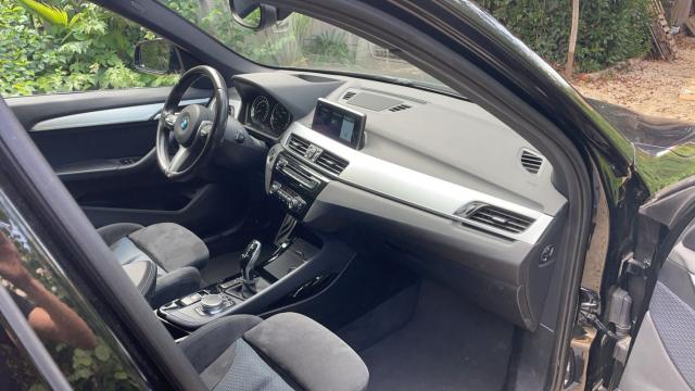 Bmw X1 image 3