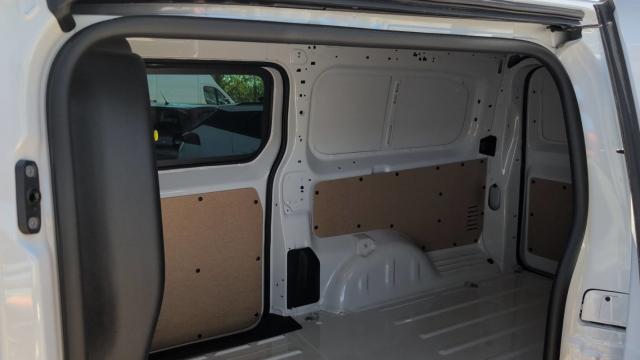 Citroen Jumpy image 7