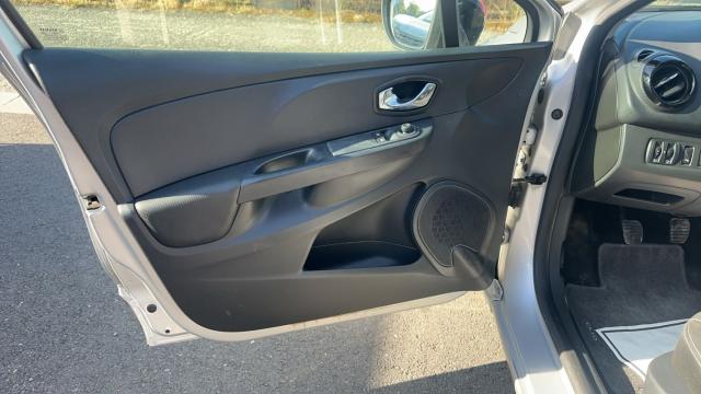 Renault Clio image 5