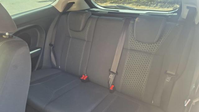 Ford Fiesta image 3