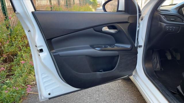 Fiat Tipo image 7