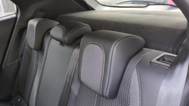 Peugeot 2008 image 7