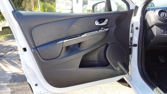 Renault Clio image 5
