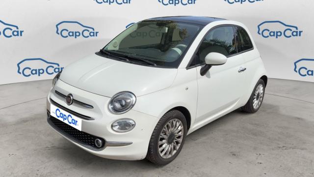 Fiat