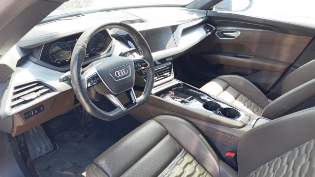 Audi E-Tron Gt image 4