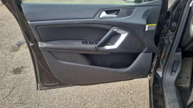 Peugeot 308 Sw image 3