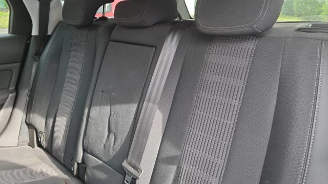 Peugeot 308 Sw image 1