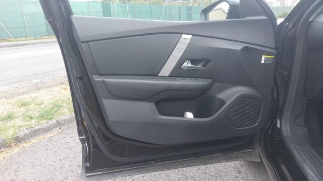 Citroen C4 image 8