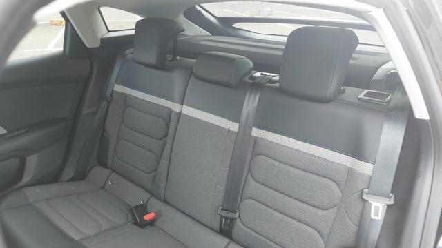 Citroen C4 image 7