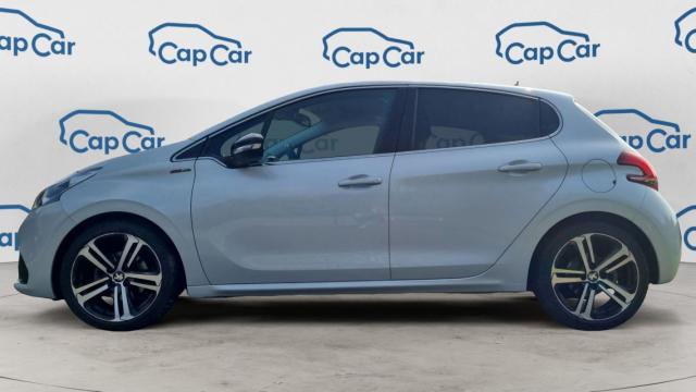 Peugeot 208 image 7