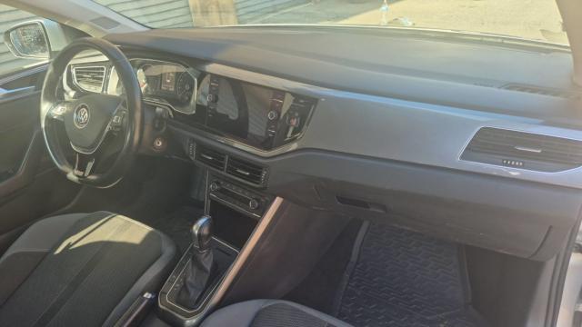 Volkswagen Polo image 1