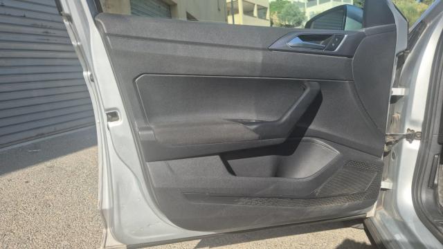 Volkswagen Polo image 7