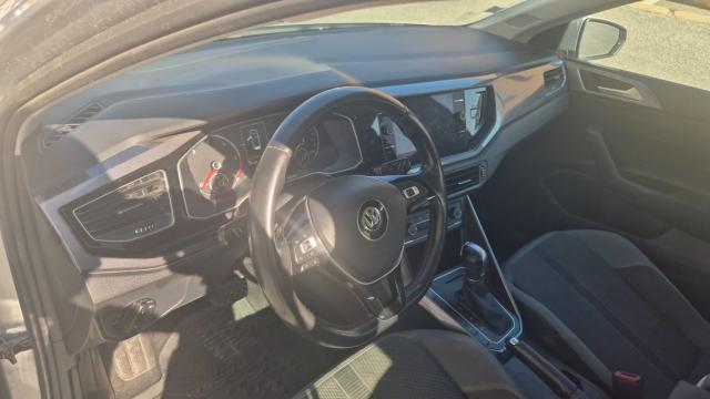 Volkswagen Polo image 3