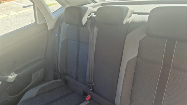Volkswagen Polo image 5