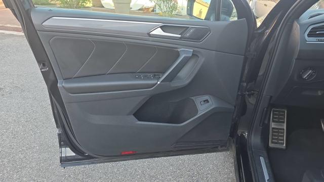 Volkswagen Tiguan image 5