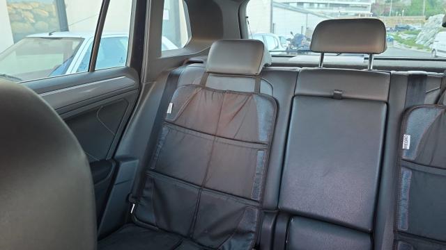 Volkswagen Tiguan image 7