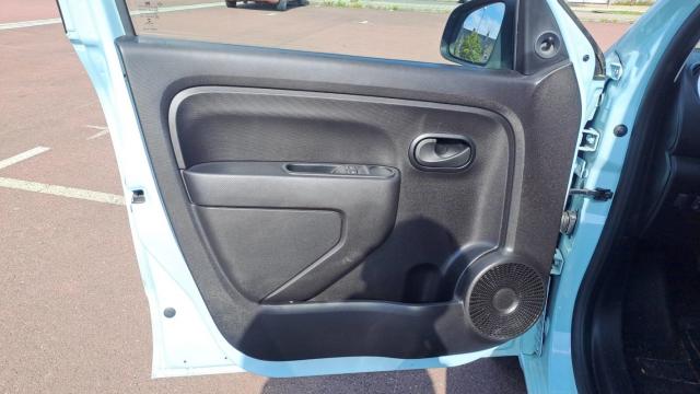 Renault Twingo image 1